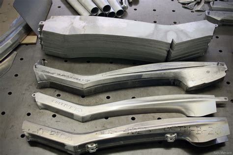 wholesale sheet metal fabrication parts factories|sheet metal fabrication online.